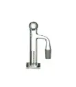 Banger Tower Set Full Weld 14mm Calvo Glass 2.webp