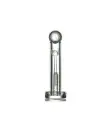 Banger Tower Set Full Weld 14mm Calvo Glass 3.webp