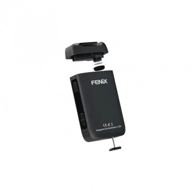 Vaporizador Hierbas Fenix Neo Weecke 3.webp