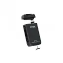 Vaporizador Hierbas Fenix Neo Weecke 3.webp