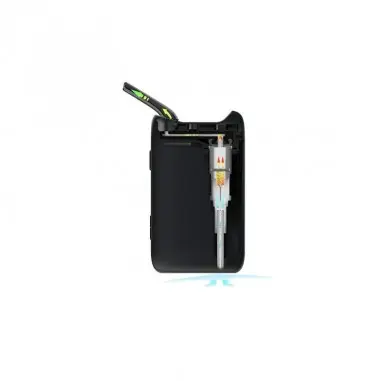 Vaporizador Hierbas Fenix Neo Weecke 2.webp