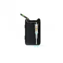 Vaporizador Hierbas Fenix Neo Weecke 2.webp