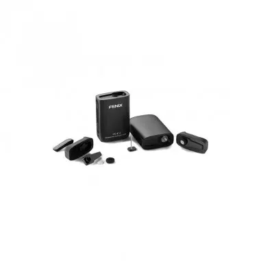 Vaporizador Hierbas Fenix Neo Weecke 4.webp