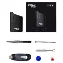 Vaporizador Hierbas Fenix Mini Plus Weecke 3.webp
