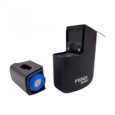 Vaporizador Hierbas Fenix Mini Plus Weecke 4.webp