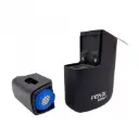 Vaporizador Hierbas Fenix Mini Plus Weecke 4.webp
