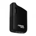 Vaporizador Hierbas Fenix Mini Plus Weecke 5.webp