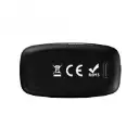 Vaporizador Hierbas Fenix Mini Plus Weecke 2.webp