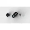 Vaporizador Hierbas Fenix Pro Weecke 4.webp