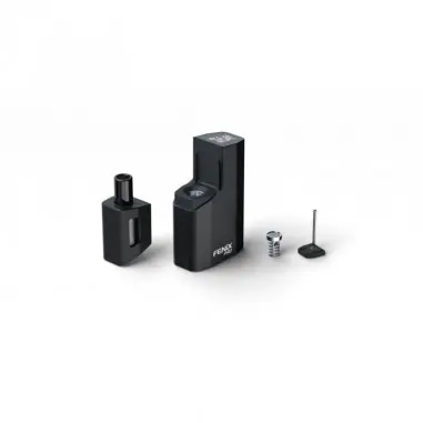 Vaporizador Hierbas Fenix Pro Weecke 3.webp