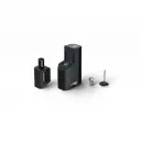 Vaporizador Hierbas Fenix Pro Weecke 3.webp