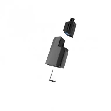 Vaporizador Hierbas Fenix Pro Weecke 2.webp