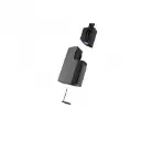 Vaporizador Hierbas Fenix Pro Weecke 2.webp