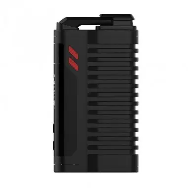 Vaporizador Hierbas Fenix 2.0 Weecke 5.webp