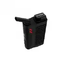 Vaporizador Hierbas Fenix 2.0 Weecke.webp