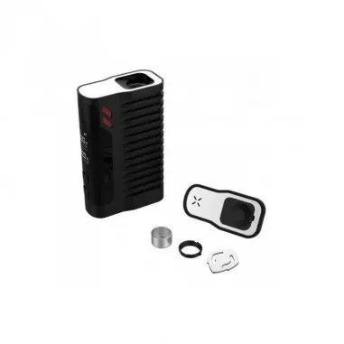 Vaporizador Hierbas Fenix 2.0 Weecke 2.webp