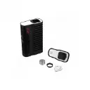 Vaporizador Hierbas Fenix 2.0 Weecke 2.webp