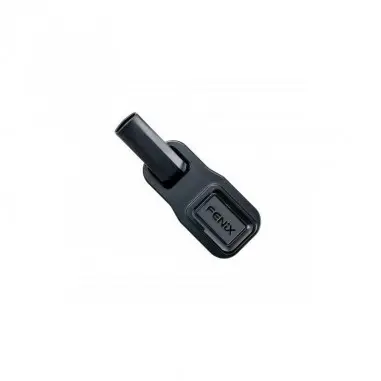 Vaporizador Hierbas Fenix 2.0 Weecke 3.webp