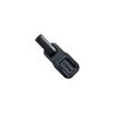 Vaporizador Hierbas Fenix 2.0 Weecke 3.webp