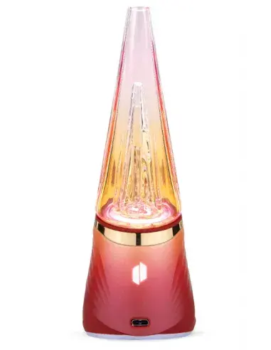 New Peak Pro Daybreak Limited 3DXL Puffco 3.webp