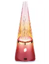 New Peak Pro Daybreak Limited 3DXL Puffco 3.webp