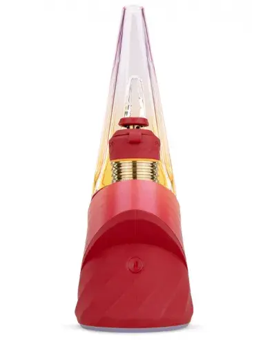 New Peak Pro Daybreak Limited 3DXL Puffco 1.webp
