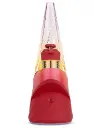 New Peak Pro Daybreak Limited 3DXL Puffco 1.webp