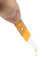 The Hot Knife Daybreak Limited Puffco 3.webp