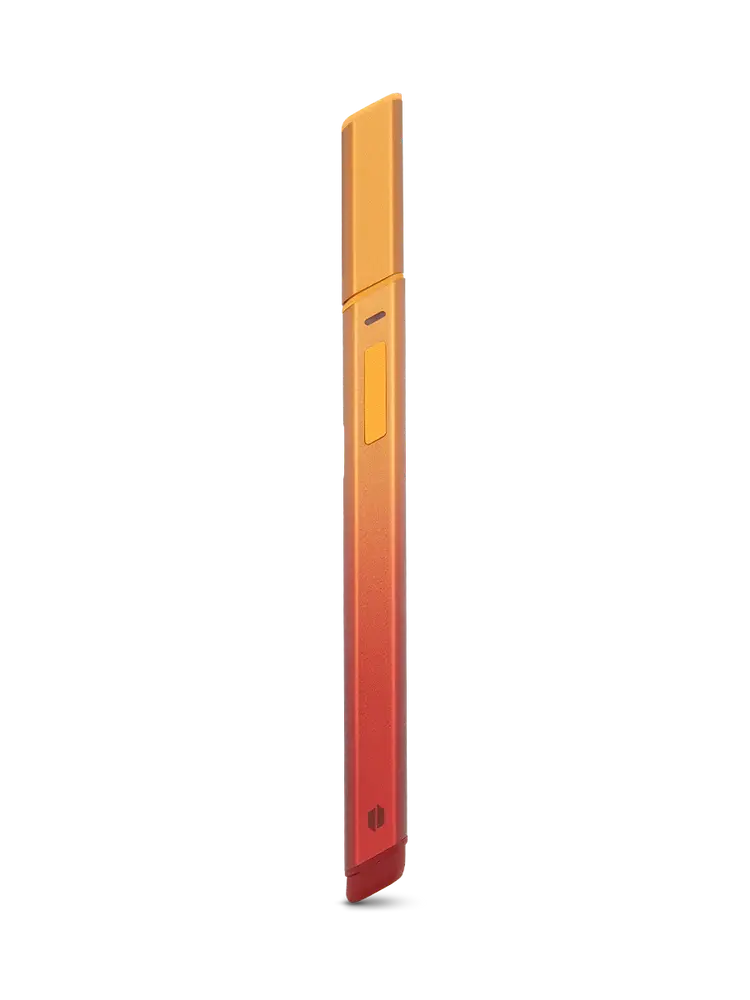 The Hot Knife Daybreak Limited Puffco 2.webp