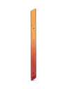 The Hot Knife Daybreak Limited Puffco 2.webp
