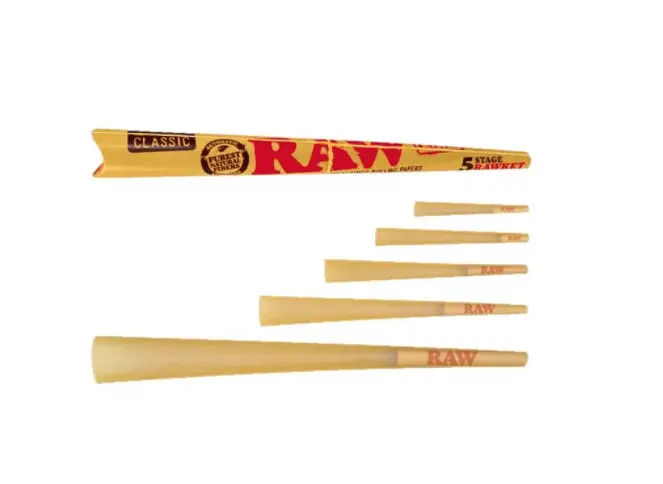 Conos 5 Stage Raw.webp