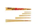 Conos 5 Stage Raw.webp