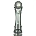 Hourglass Banger Full Set Weld 14mm Clavo Glass 3.webp