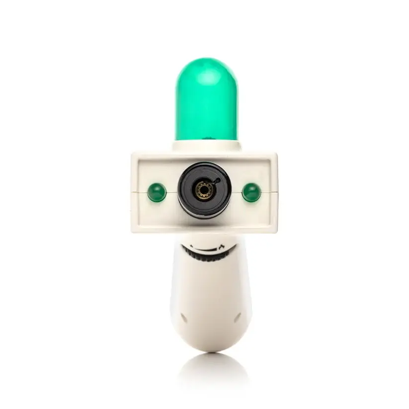 Soplete Portal Gun Hemper 2.webp