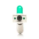 Soplete Portal Gun Hemper 2.webp