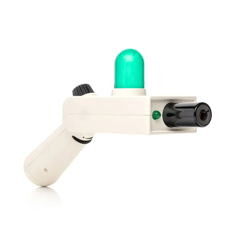 Soplete Portal Gun Hemper 3.webp