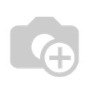 Soplete Portal Gun Hemper