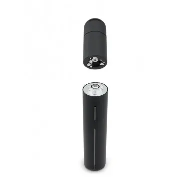 Puffco Pivot Onyx 2.webp