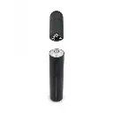 Puffco Pivot Onyx 2.webp