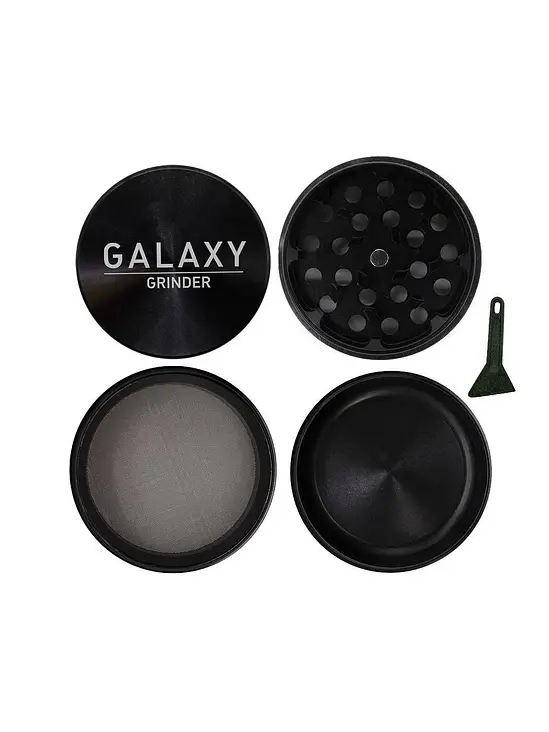 GALAXY 38 BLACK.webp