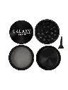 GALAXY 38 BLACK.webp