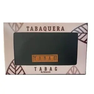 Tabaquera Grande Eco Cuero Negra Tabag 3.webp