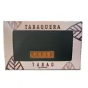 Tabaquera Grande Eco Cuero Negra Tabag 3.webp