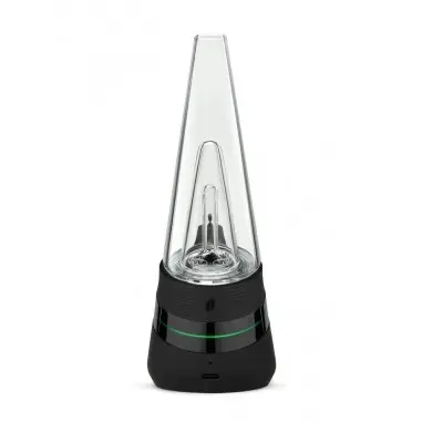 New Peak Onyx Puffco 3.webp