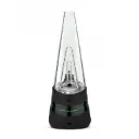 New Peak Onyx Puffco 3.webp