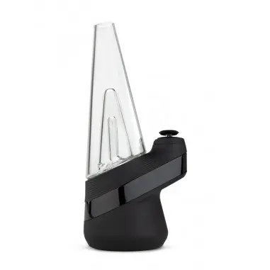 New Peak Onyx Puffco 2.webp