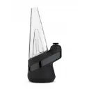New Peak Onyx Puffco 2.webp