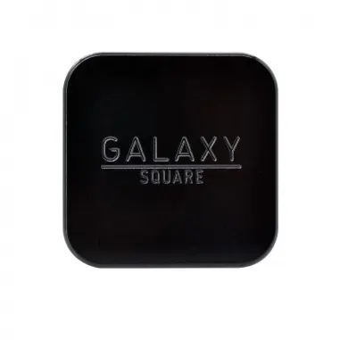 Moledor Cerámico Square Black Galaxy 4.webp