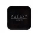 Moledor Cerámico Square Black Galaxy 4.webp