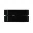 Moledor Cerámico Square Black Galaxy 3.webp